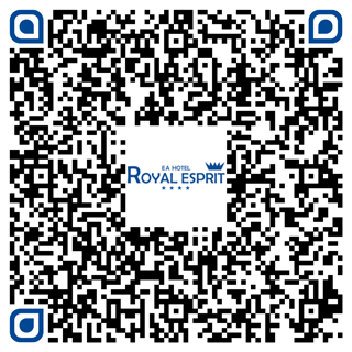 QR
